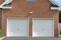 free Lawford Heath garage extension quotes