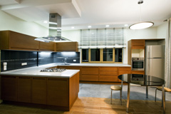 kitchen extensions Lawford Heath